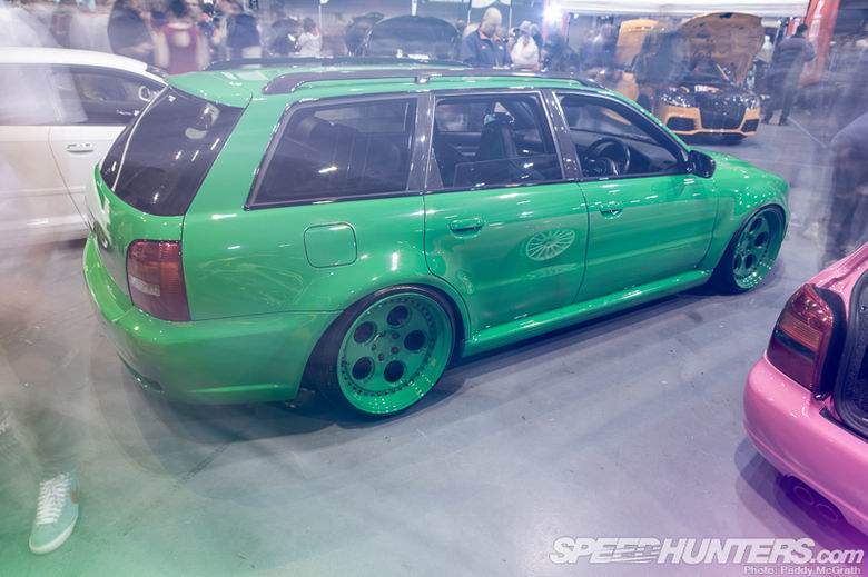 Ultimate-Dubs-RS4-Avant-Live-Feature-PMcG-8.jpg