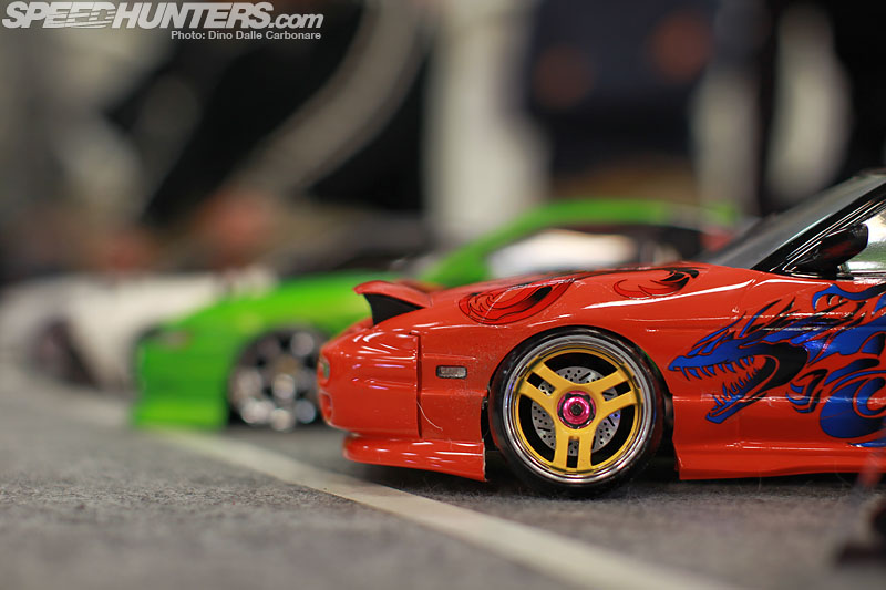 RC-Custom-Body-Contest-05.jpg