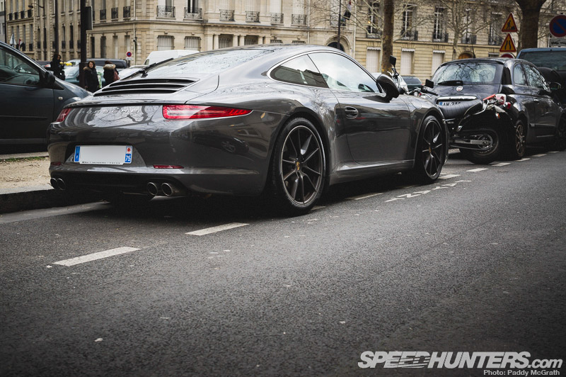 Speedhunting-in-Paris-PMcG-571.jpg