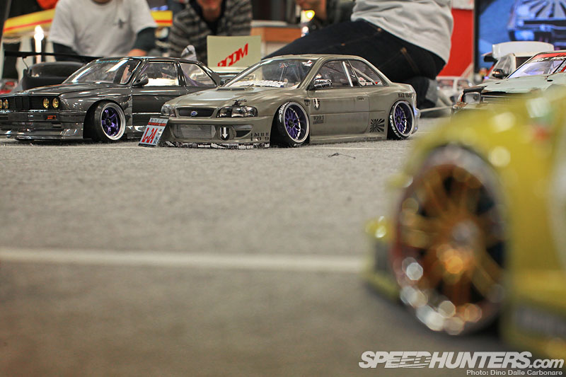 RC-Custom-Body-Contest-14.jpg