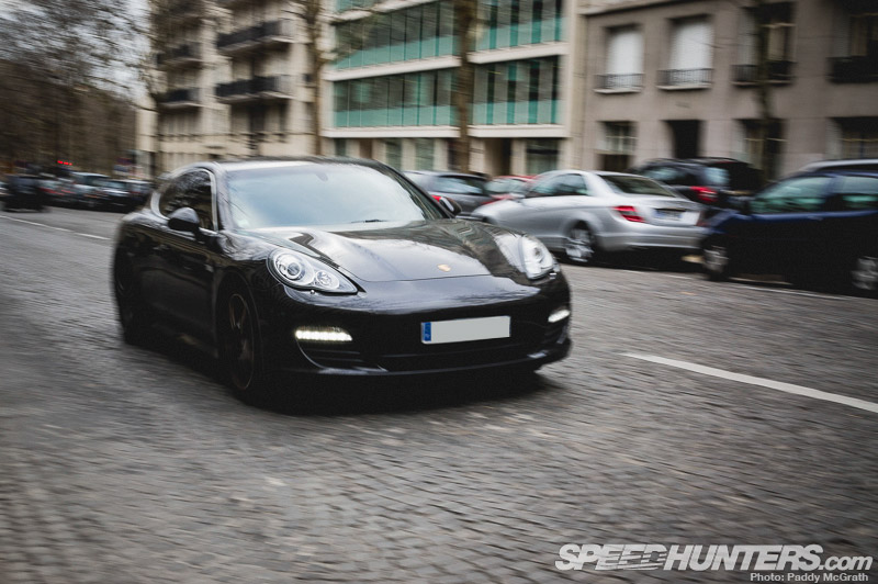 Speedhunting-in-Paris-PMcG-591.jpg