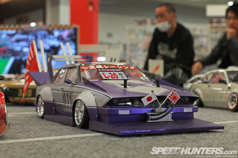 RC-Custom-Body-Contest-11.jpg