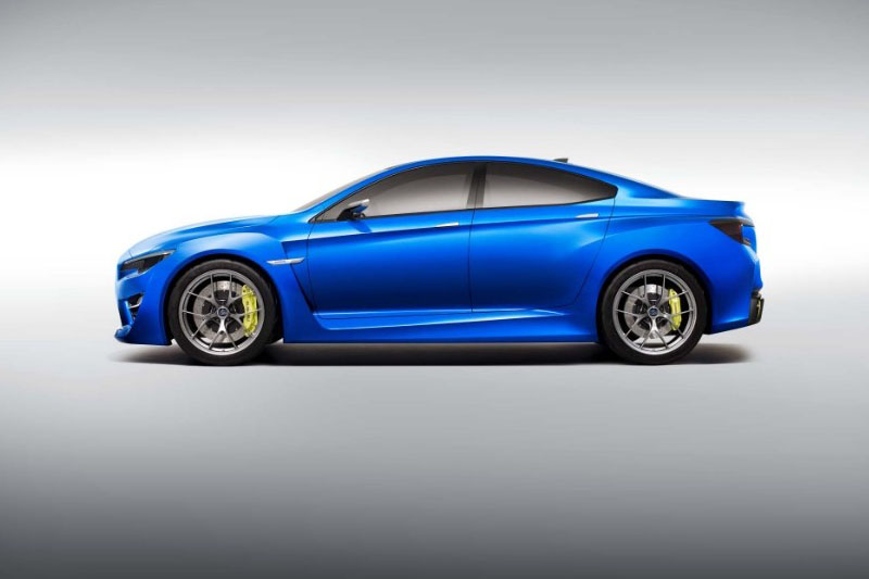 WRX-Concept-03.jpg