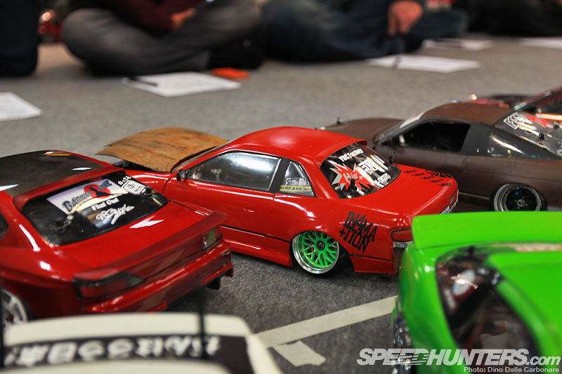 RC-Custom-Body-Contest-04.jpg