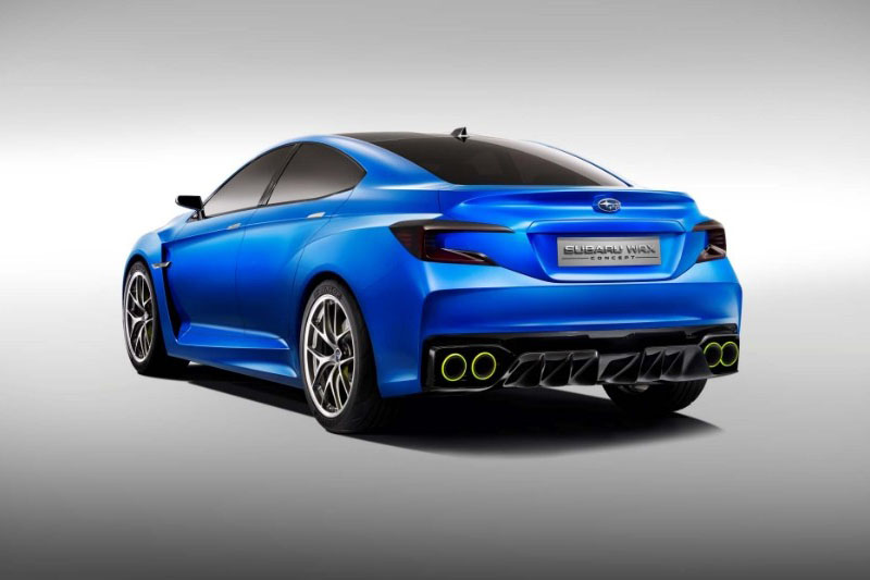 WRX-Concept-02.jpg