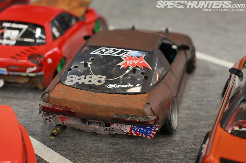 RC-Custom-Body-Contest-06.jpg