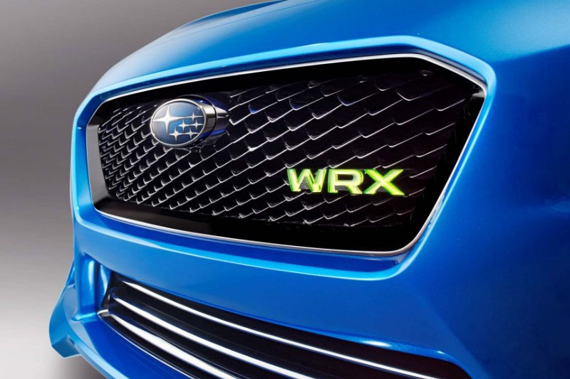 WRX-Concept-06.jpg