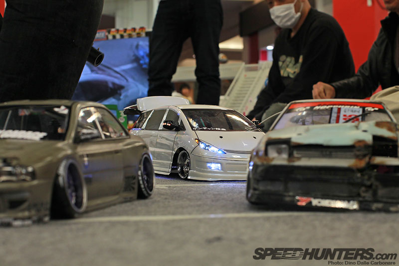 RC-Custom-Body-Contest-15.jpg