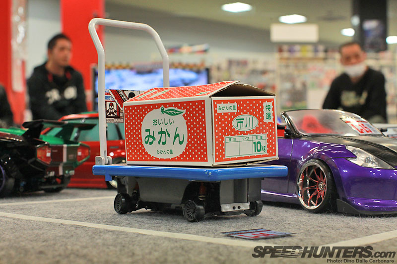 RC-Custom-Body-Contest-08.jpg