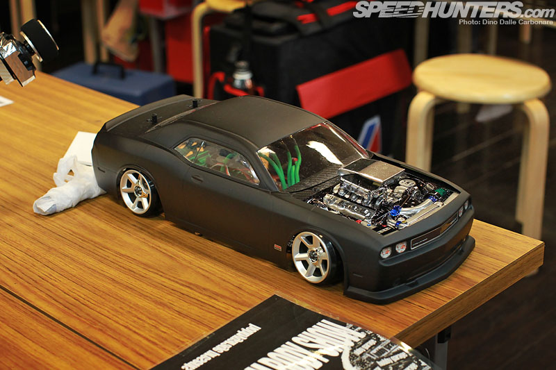 RC-Custom-Body-Contest-69.jpg