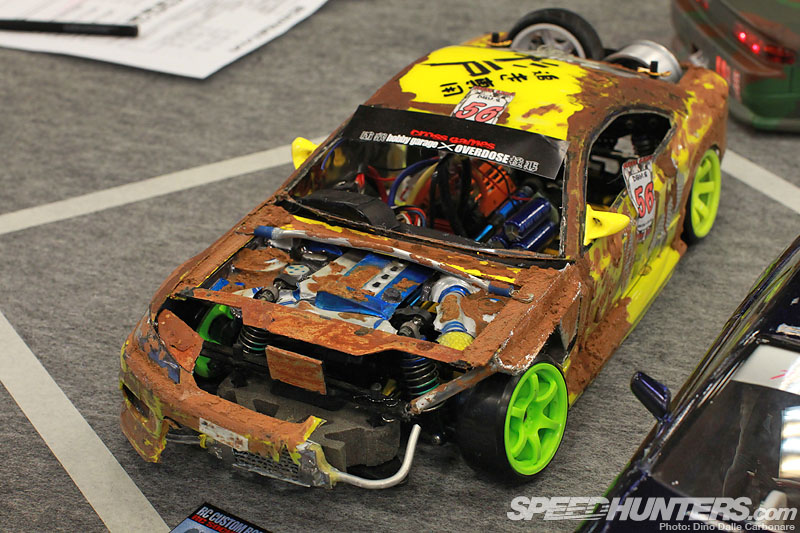 RC-Custom-Body-Contest-54.jpg