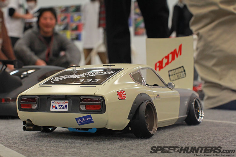 RC-Custom-Body-Contest-64.jpg