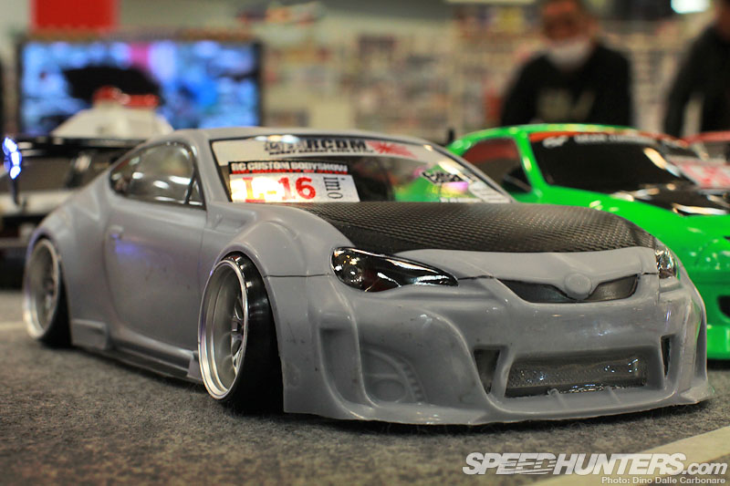RC-Custom-Body-Contest-51.jpg