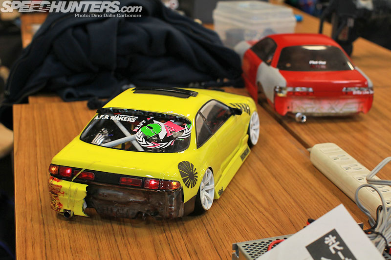 RC-Custom-Body-Contest-70.jpg