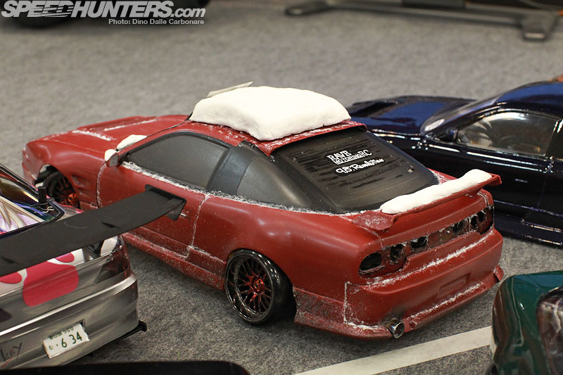 RC-Custom-Body-Contest-48.jpg