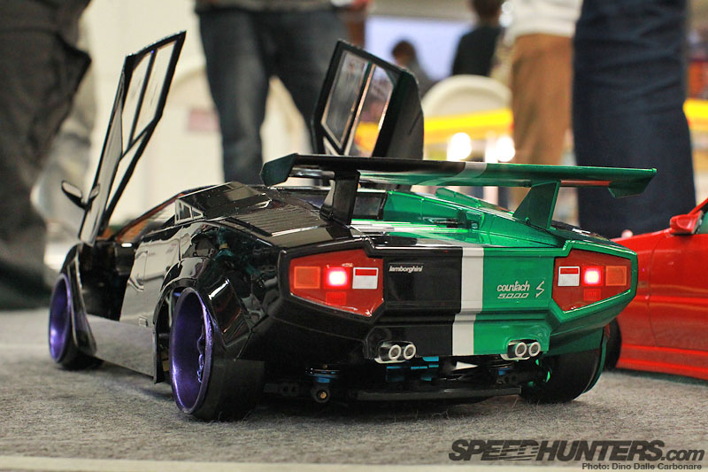 RC-Custom-Body-Contest-60.jpg