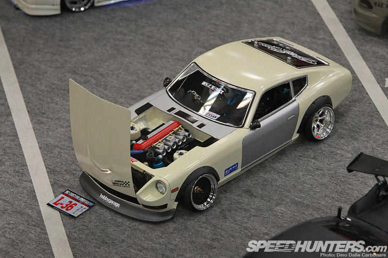 RC-Custom-Body-Contest-71.jpg