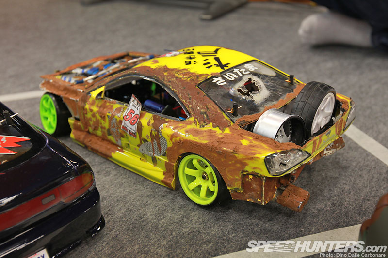 RC-Custom-Body-Contest-44.jpg