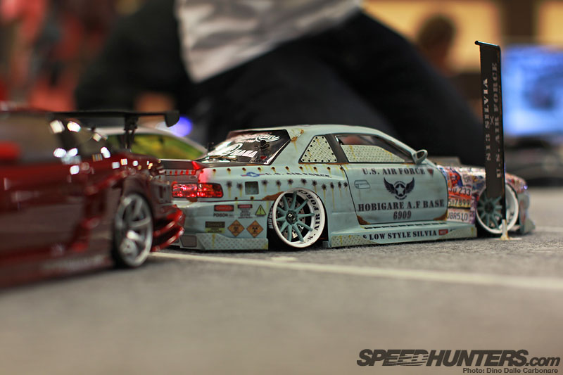RC-Custom-Body-Contest-58.jpg