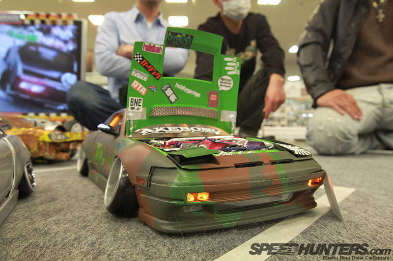 RC-Custom-Body-Contest-42.jpg