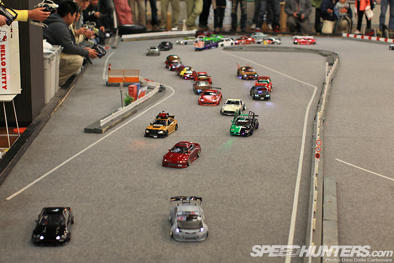 RC-Custom-Body-Contest-79.jpg