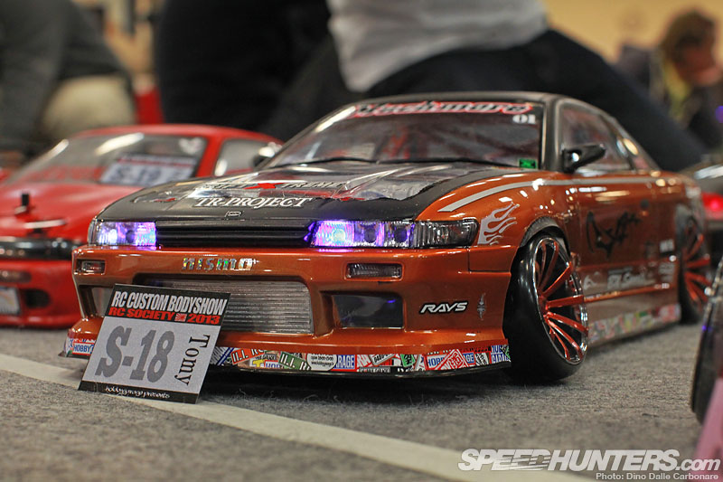 RC-Custom-Body-Contest-56.jpg