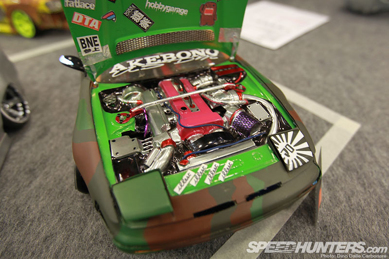 RC-Custom-Body-Contest-43.jpg