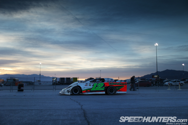 Larry_chen_speedhunters_world_of_outlaws-20.jpg