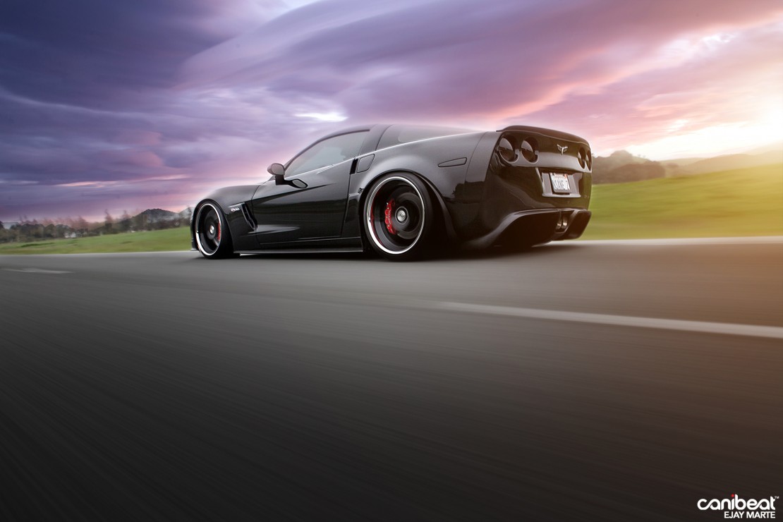 Corvettez062-1110x740.jpg