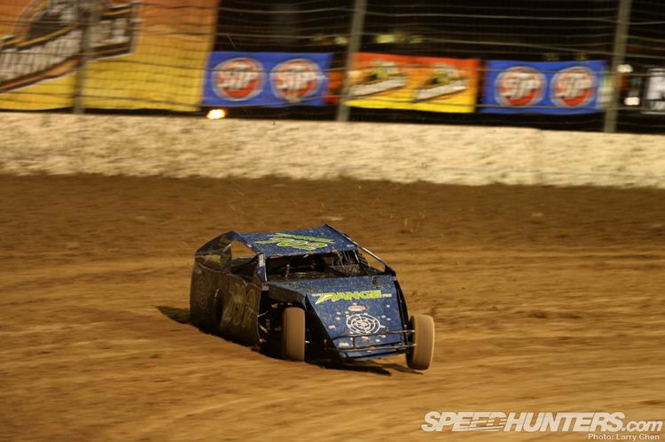 Larry_chen_speedhunters_world_of_outlaws-10.jpg