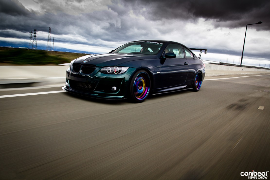 Blurple-Rolling-Shots-1-of-2-1110x740.jpg