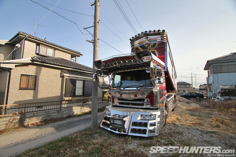 Deco-Truck-0672-copy.jpg
