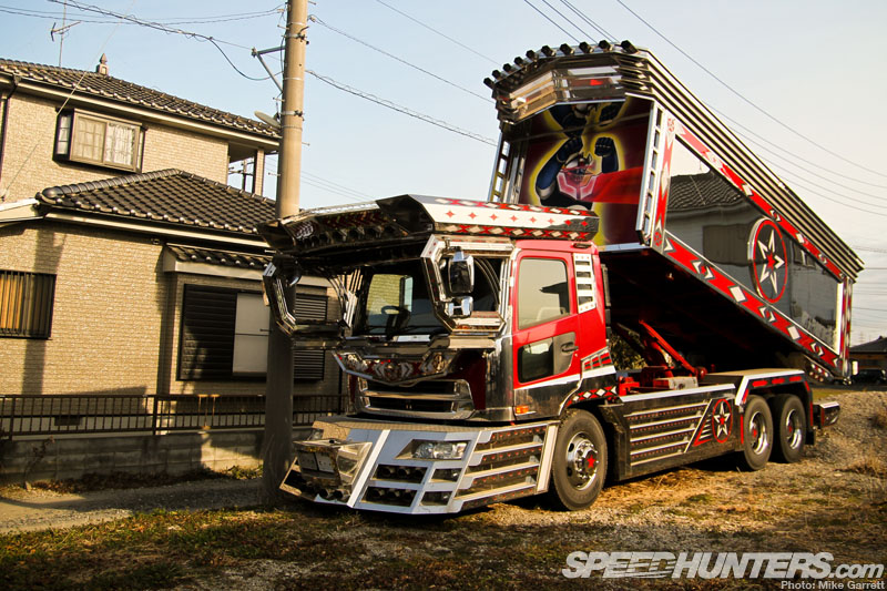 Deco-Truck-0581-copy.jpg