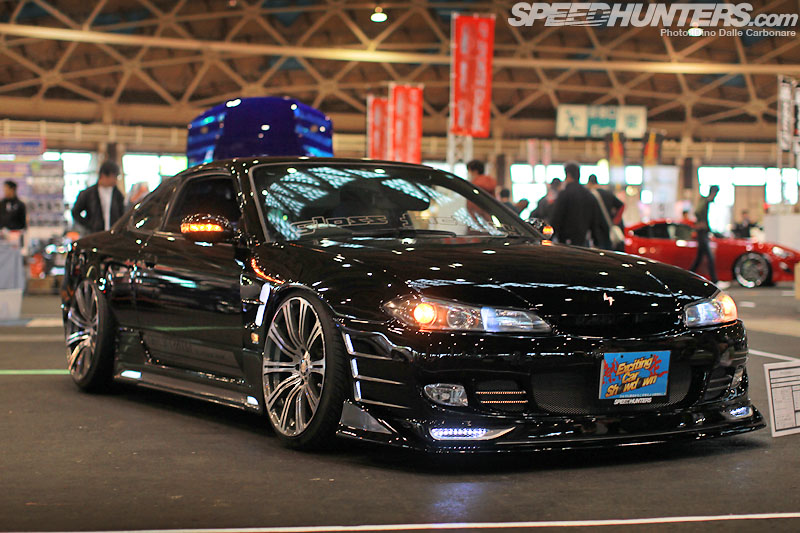 Nagoya-Exciting-Showdown-13-11.jpg