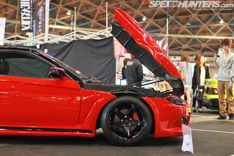 Nagoya-Exciting-Showdown-13-16.jpg