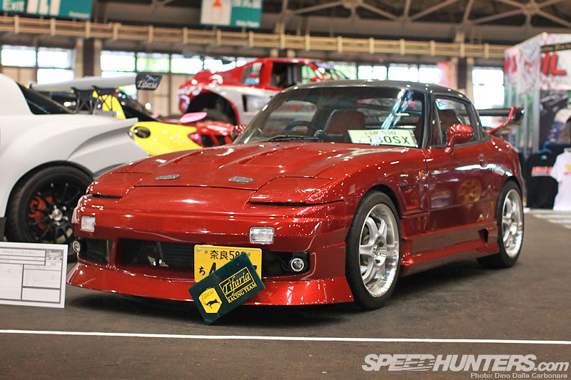 Nagoya-Exciting-Showdown-13-08.jpg