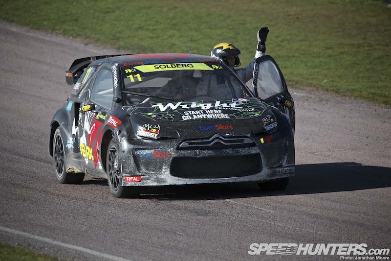 European_Rallycross_Lydden_2013-091.jpg