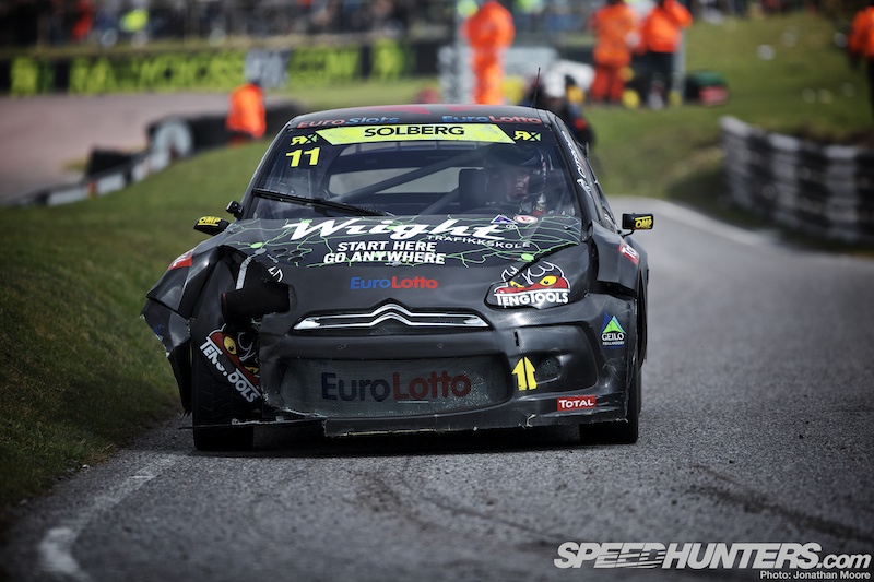 European_Rallycross_Lydden_2013-090.jpg