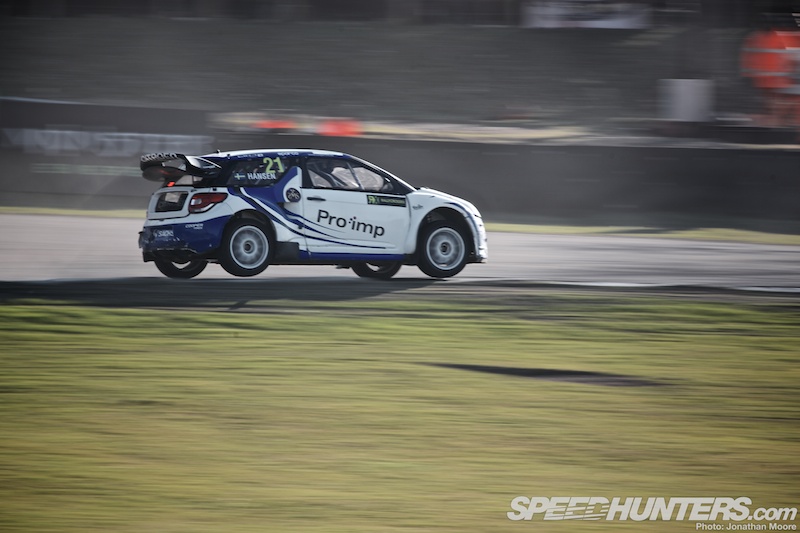 European_Rallycross_Lydden_2013-094.jpg