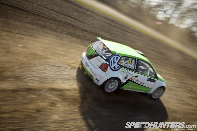 European_Rallycross_Lydden_2013-063.jpg