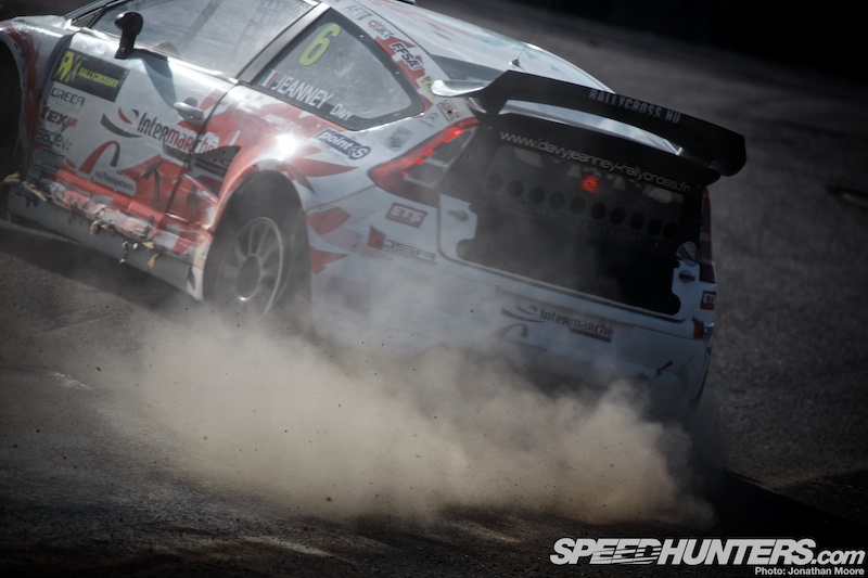 European_Rallycross_Lydden_2013-058.jpg