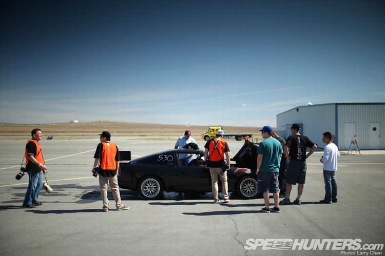Larry_Chen_speedhunters_airstrip_attack-271.jpg