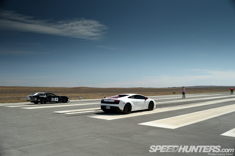 Larry_Chen_speedhunters_airstrip_attack-101.jpg