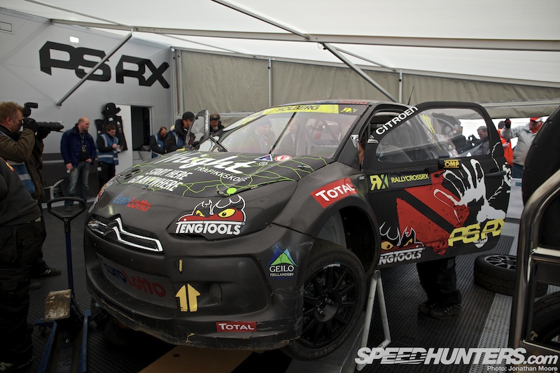 European_Rallycross_Lydden_2013-088.jpg
