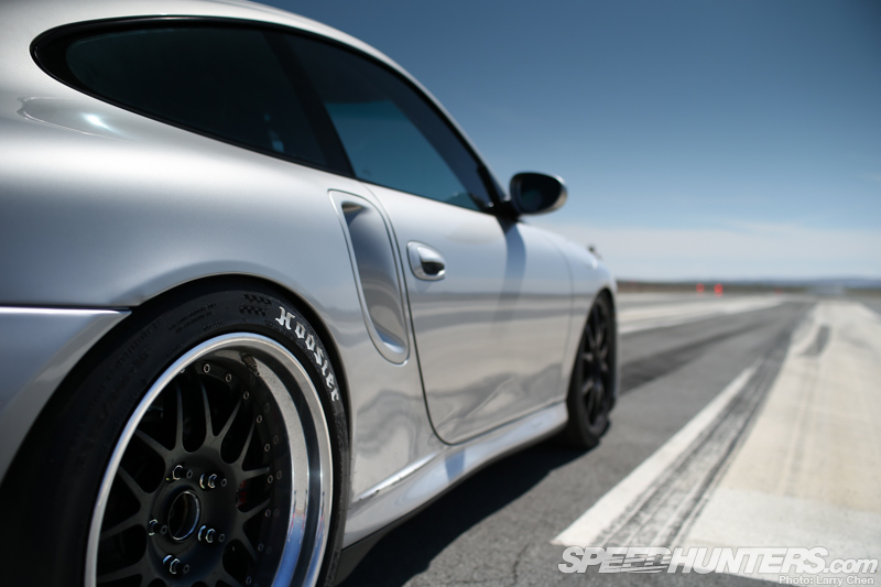 Larry_Chen_speedhunters_airstrip_attack-191.jpg