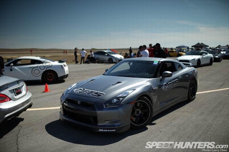 Larry_Chen_speedhunters_airstrip_attack-421.jpg