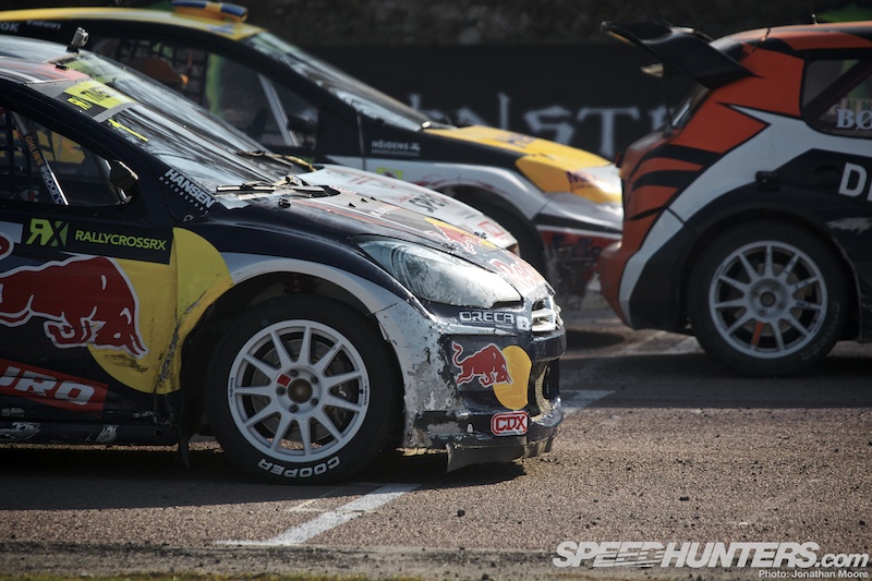 European_Rallycross_Lydden_2013-103.jpg
