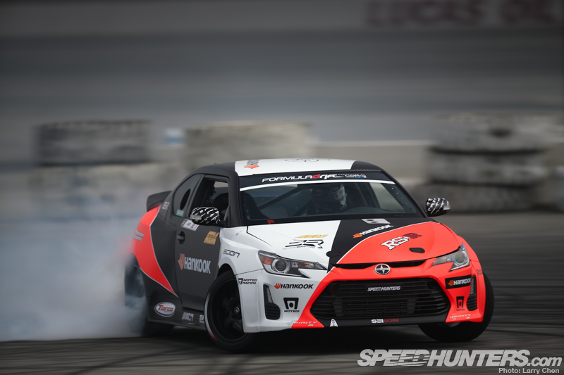 Larry_Chen_speedhunters_scion_tc_2013-5.jpg