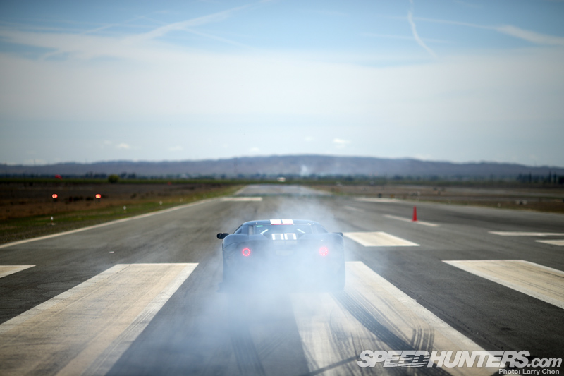 Larry_Chen_speedhunters_airstrip_attack-721.jpg