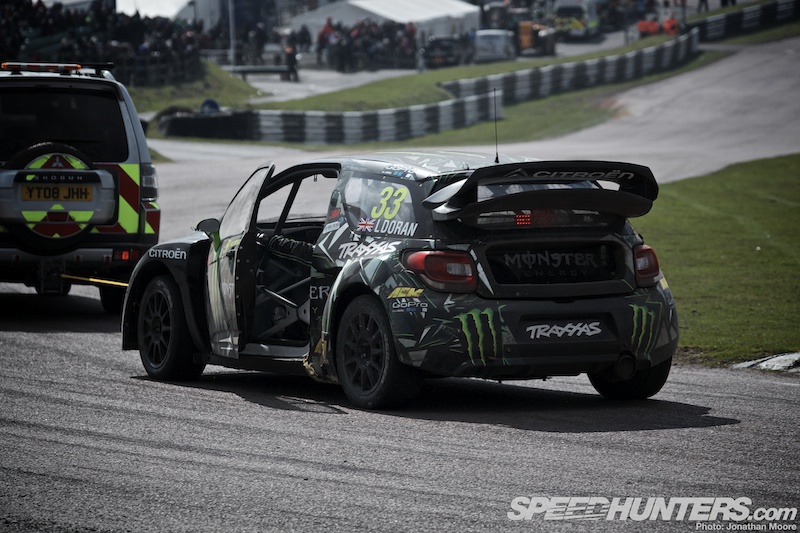 European_Rallycross_Lydden_2013-078.jpg